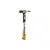 Hammer Fiskars 1020213