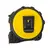 Measuring tape with a magnet Topmaster 260202 10 m