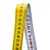 Measuring tape with a magnet Topmaster 260202 10 m