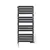 Полотенцесушитель Terma Warp T Ral 7024 Soft (SX) 1110x500 мм