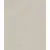 Vinyl wallpaper Marburg 58145
