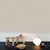 Vinyl wallpaper Marburg 58145