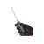 Screwdriver double-sided Ingco AKISD0201 PH2/SL6