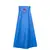 Apron chemical Smile In Rain FY6205/BL 90x120 cm