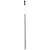 Рукоятка деревянная Gardena 3725-20 FSC 150 см
