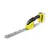 Триммер для кустов и травы аккумуляторный Karcher GSH 18-20