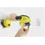 Триммер для кустов и травы аккумуляторный Karcher GSH 18-20