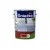 Concrete paint Sniezka B03 5 l red oxide