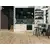 კვარც-ვინილი SPC Classen Ceramin oak VIRGINIAN 1290x173x4 AC4/32 4V