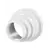 Air duct connector 310 Domovent 80x100x120x25x150 mm