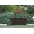 ბოქსი შესანახი Keter Rotang Sherwood 270 ლ