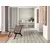 კერამოგრანიტი New Tiles Sweet Osso 200x1200