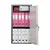 Safe Aiko SL-87T