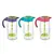 Mixing pitcher RENGA Spiro 111525 1800 ml