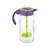Mixing pitcher RENGA Spiro 111525 1800 ml