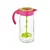 Mixing pitcher RENGA Spiro 111525 1800 ml