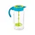 Mixing pitcher RENGA Spiro 111525 1800 ml