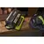 Battery charger Ryobi RY36C60A 36V