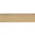 კერამოგრანიტი Halcon Ceramicas P BOSCO PRIMAVERA MT PRI 15,3X58,9სმ
