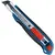 საკანცელარიო დანა Bosch 1600A01TH6 18 მმ