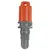 Micro-nozzle tape Gardena 1370-29 5.5 m 5 pcs