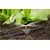 Micro-nozzle tape Gardena 1370-29 5.5 m 5 pcs