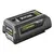Battery Ryobi MAX POWER RY36B50B 36V 5.0 Ah
