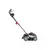 Scarifier AL-KO Combi Care 36.8 E Comfort 1400W (113573)