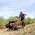 Cultivator Al-Ko MH 770 3450W