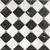 Porcelain tile Realonda FIRENZE 44X44cm