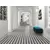 Porcelain tile Realonda FIRENZE 44X44cm