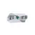 Бур Metabo SDS-PLUS PRO 4 8x100/160 мм (631833000)