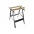 Workbench foldable Ryobi RWB01