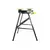 Workbench foldable Ryobi RWB01
