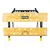 Workbench foldable Ryobi RWB01
