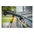 Gutter cleaner Fiskars 1001425