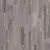 ლამინატი UltraDecor Castello Classic Urban Driftwood 1285x192x8 AC4/32