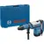 პერფორატორი Bosch GBH 12-52 DV 1700W