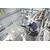 პერფორატორი Bosch GBH 12-52 DV 1700W