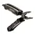 Multi-tool Gerber 1027819