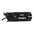 Multi-tool Gerber 1027819
