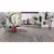 ლამინატი UltraDecor Castello Classic Urban Driftwood 1285x192x8 AC4/32