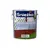 Concrete paint Sniezka B06 10 l light grey