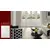 Static window film Delfa S9023 90x150 cm