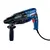 Hammer drill Bosch GBH 240 DRE Professional 790W
