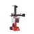 Electric vertical log splitter Al-Ko LSV 560/8 3300W