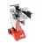 Electric vertical log splitter Al-Ko LSV 560/8 3300W