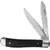 Knife Kershaw Gadsden 4381
