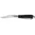Knife Kershaw Gadsden 4381