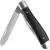 Knife Kershaw Gadsden 4381